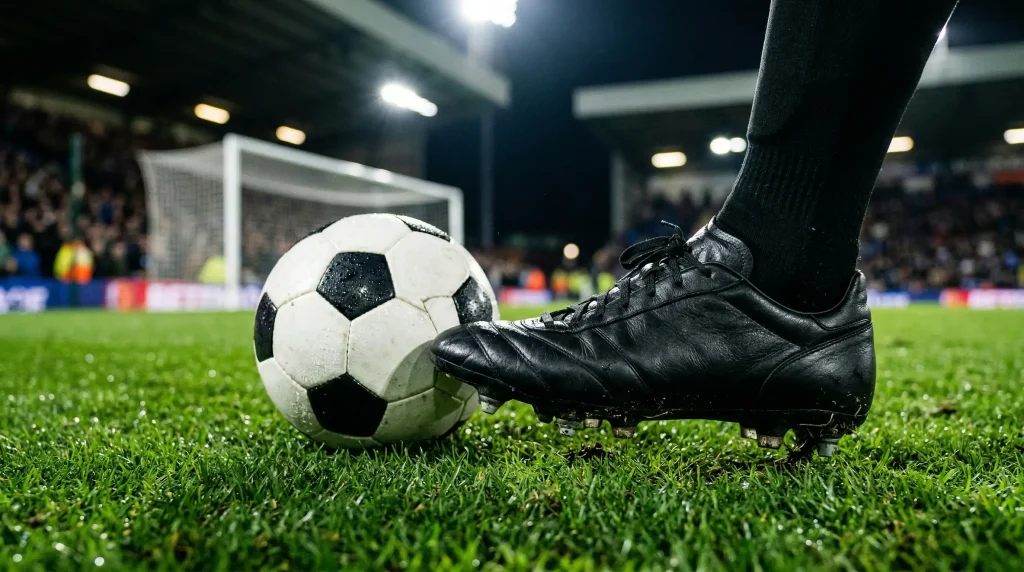 Haaland goleador del Manchester City en apuestas de la Premier League
