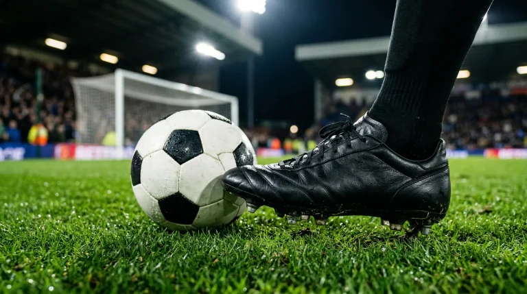 Haaland goleador del Manchester City en apuestas de la Premier League